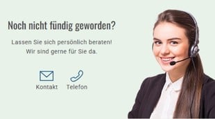 Beratung