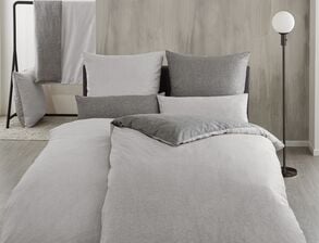 Hochwertige Bettwäsche aus Baumwolle kaufen atmungsaktiver